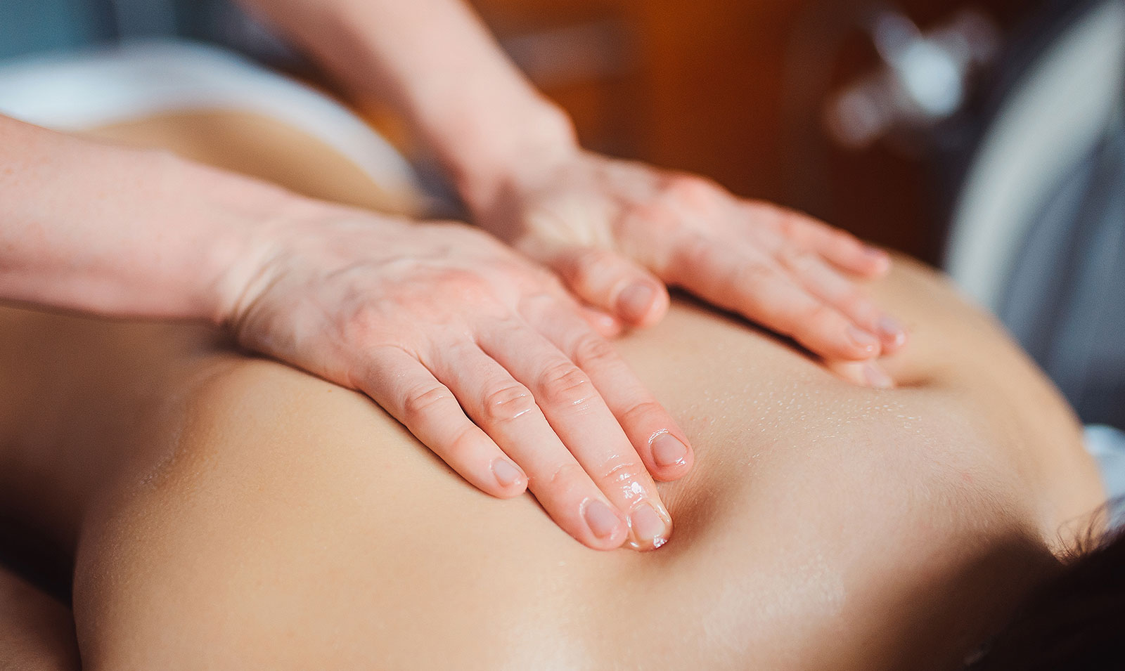 St. Cloud Massage in Minnesota (2)